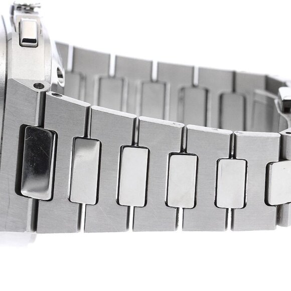 Bell&Ross BR05 Chronograph Blue Dial blue Dial Automatic Men's Watch - Picture 7 of 11